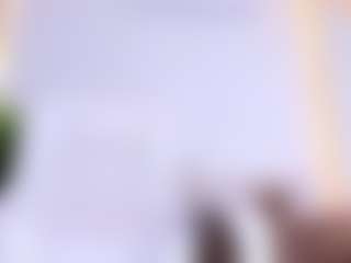 MarelynSummer's Live Sex Cam Show