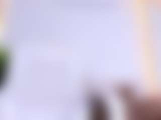 MarelynSummer's Live Sex Cam Show
