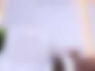 MarelynSummer's Live Sex Cam Show