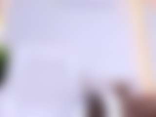 MarelynSummer's Live Sex Cam Show