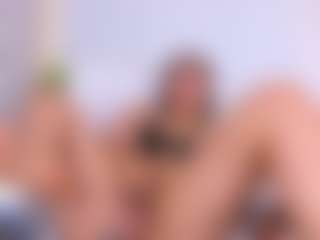 MarelynSummer's Live Sex Cam Show