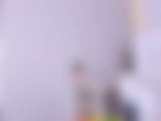 MarelynSummer's Live Sex Cam Show