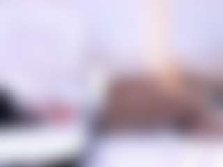 Live cam show with MarelynSummer - Ebony Blowjob on SxyPornLive