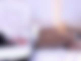 Live cam show with MarelynSummer - Twerk Latina on Strip Flash - Live Sex Shows | colombia
