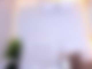 MarelynSummer's Live Sex Cam Show