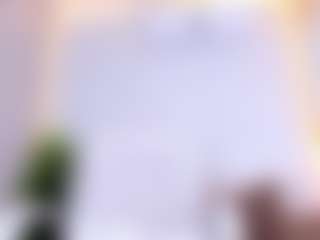 MarelynSummer's Live Sex Cam Show