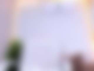 MarelynSummer's Live Sex Cam Show