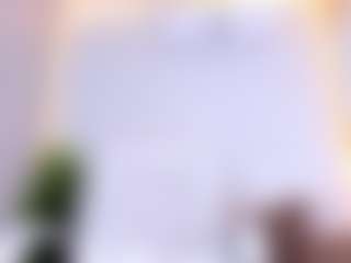 MarelynSummer's Live Sex Cam Show
