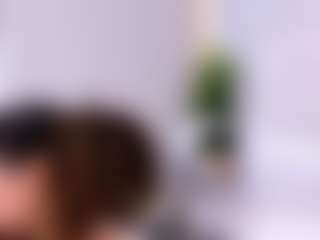 MarelynSummer's Live Sex Cam Show