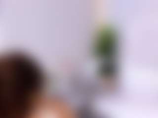 MarelynSummer's Live Sex Cam Show
