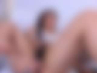 MarelynSummer's Live Sex Cam Show