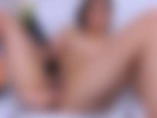 Live cam show with MarelynSummer - Black Fetish on nudelive.tv