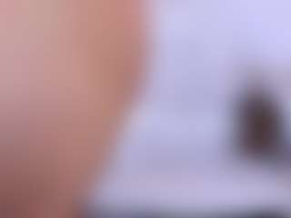 Live cam show with MarelynSummer - Black Blowjob on SxyPornLive | colombia