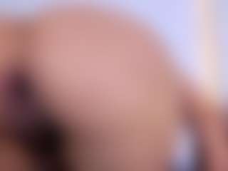 MarelynSummer's Live Sex Cam Show