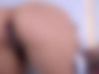 MarelynSummer's Live Sex Cam Show