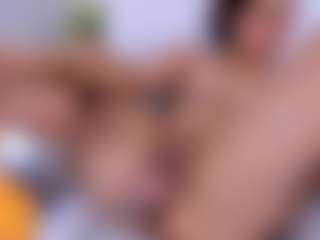 MarelynSummer's Live Sex Cam Show