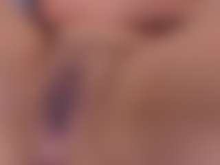 MarelynSummer's Live Sex Cam Show