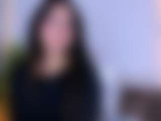 MarelynSummer's Live Sex Cam Show