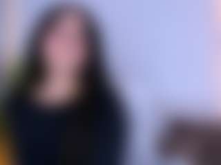 MarelynSummer's Live Sex Cam Show