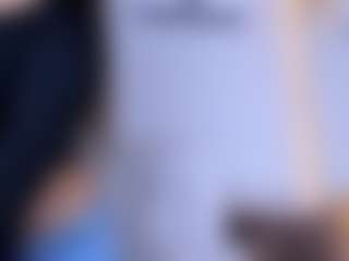 MarelynSummer's Live Sex Cam Show