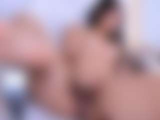 MarelynSummer's Live Sex Cam Show