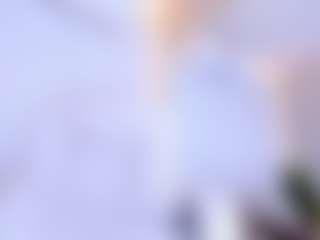 MarelynSummer's Live Sex Cam Show