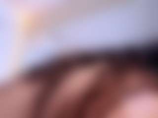 MarelynSummer's Live Sex Cam Show