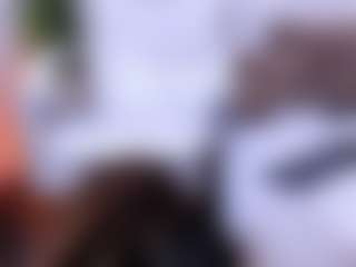MarelynSummer's Live Sex Cam Show