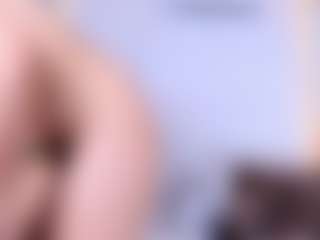 MarelynSummer's Live Sex Cam Show
