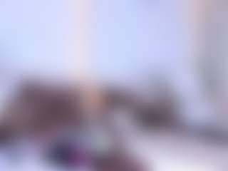 MarelynSummer's Live Sex Cam Show