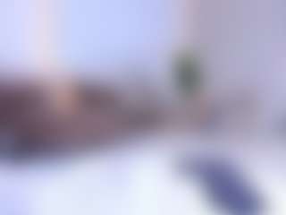 MarelynSummer's Live Sex Cam Show