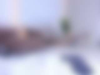MarelynSummer's Live Sex Cam Show