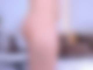 MarelynSummer's Live Sex Cam Show