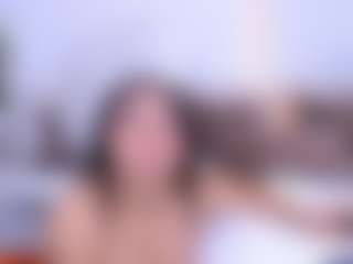 MarelynSummer's Live Sex Cam Show