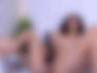 MarelynSummer's Live Sex Cam Show