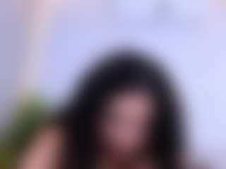 Live cam show with MarelynSummer - Cum on Dare Cams