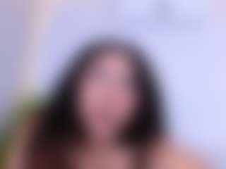 MarelynSummer's Live Sex Cam Show