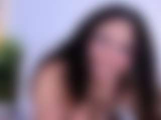 MarelynSummer's Live Sex Cam Show