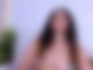 Live cam show with MarelynSummer - Sexwebcam Brown Hair on fapnchat