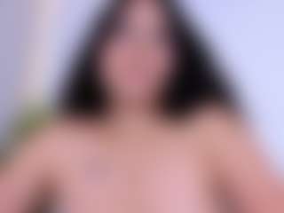 Marelynsummer