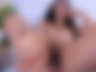 MarelynSummer's Live Sex Cam Show