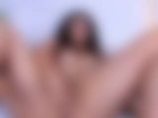 MarelynSummer's Live Sex Cam Show