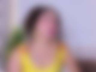 MarelynSummer's Live Sex Cam Show