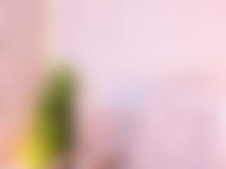 MarelynSummer's Live Sex Cam Show
