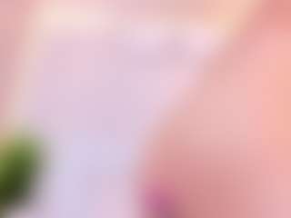 MarelynSummer's Live Sex Cam Show