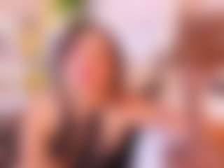 MarelynSummer's Live Sex Cam Show