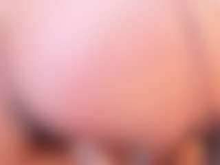 MarelynSummer's Live Sex Cam Show