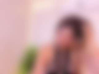 MarelynSummer's Live Sex Cam Show