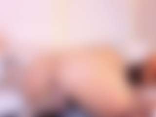 MarelynSummer's Live Sex Cam Show