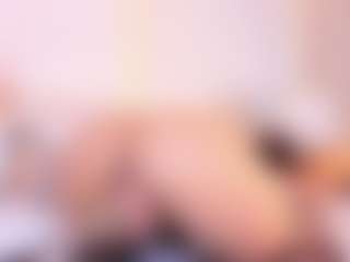 MarelynSummer's Live Sex Cam Show